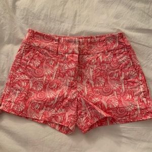 Vineyard Vines shorts